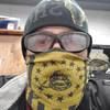 williammulli855